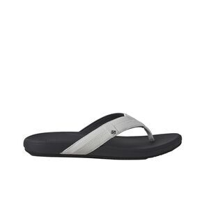 Reef Cushion Phantom 2.0 White / Charcoal CJ4350 Men's